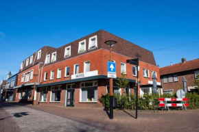 Hotels in Tubbergen